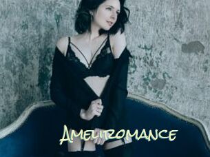 Ameliromance