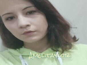 Amelitaylor
