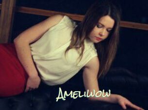 Ameliwow