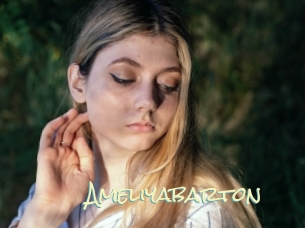 Ameliyabarton