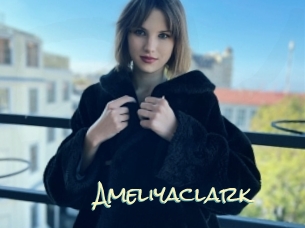 Ameliyaclark