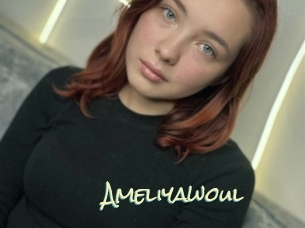 Ameliyawoul