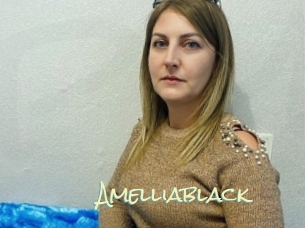 Amelliablack