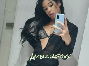 Amelliafoxx