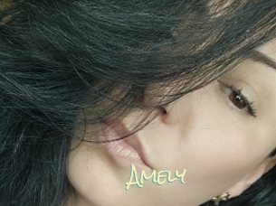 amely Porn Monkey Cash