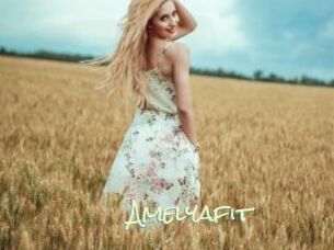 Amelyafit