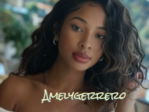 amelygerrero Porn Monkey Cash