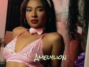 amelylion Porn Monkey Cash