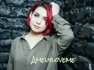 amelyloveme Porn Monkey Cash