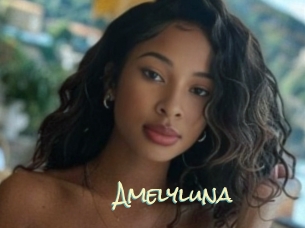 Amelyluna