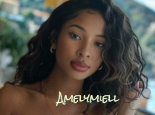 Amelymiell