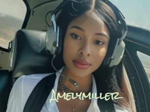 Amelymiller