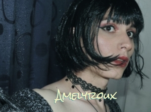 Amelyroux