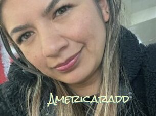 Americaradd