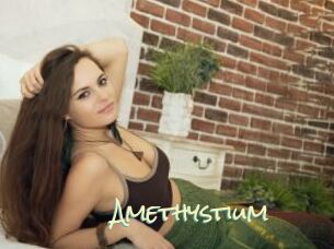 Amethystium