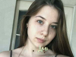 Ami