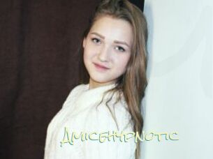 Amicehypnotic