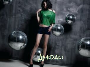 Amidali