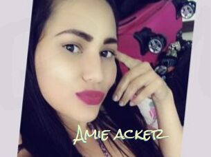 Amie_acker