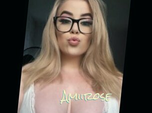 Amiirose