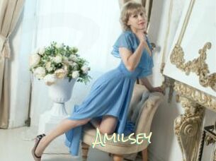 Amilsey