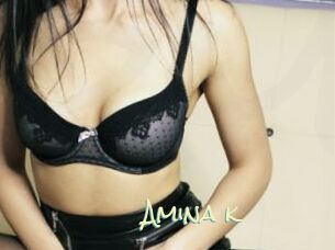 Amina_k