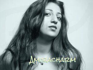 Amiracharm