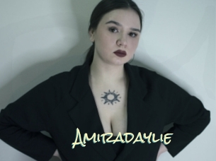 amiradaylie Porn Monkey Cash