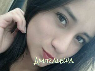Amiralewa