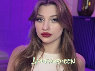 Amiraqueen