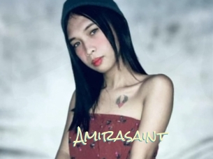 Amirasaint