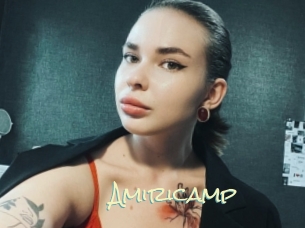 Amiricamp