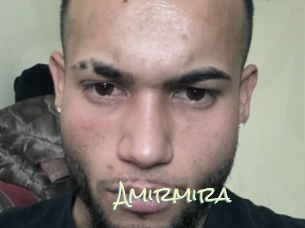 Amirmira