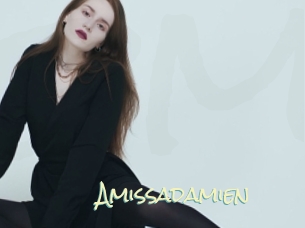 Amissadamien
