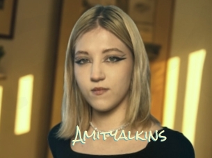 Amityalkins
