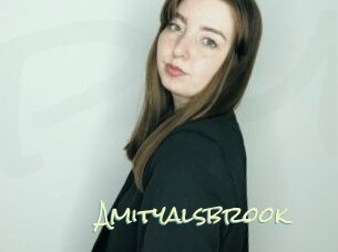 Amityalsbrook