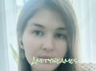 Amitybeames
