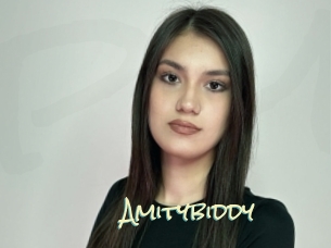 Amitybiddy