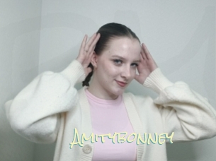 Amitybonney