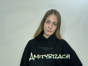 Amitybrach