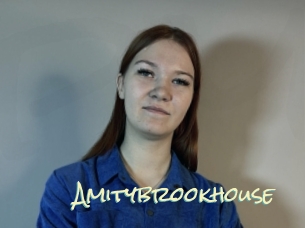 amitybrookhouse Porn Monkey Cash