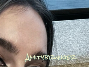 Amitybrunger