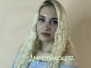 Amitybucker