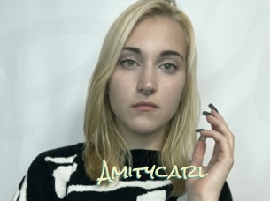 Amitycarl