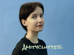 Amityclutter
