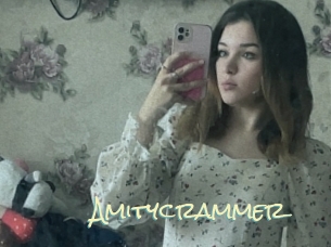 Amitycrammer