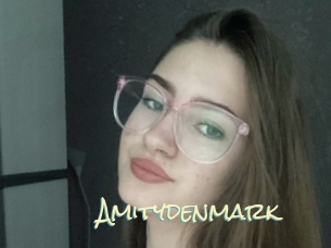 Amitydenmark