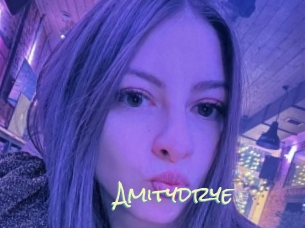 Amitydrye