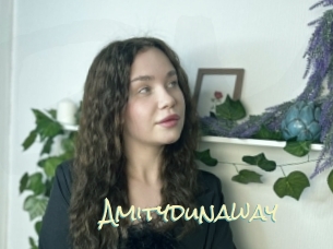 Amitydunaway