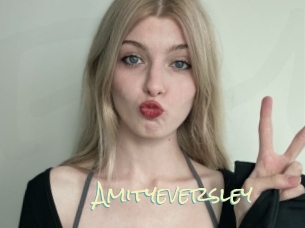 Amityeversley